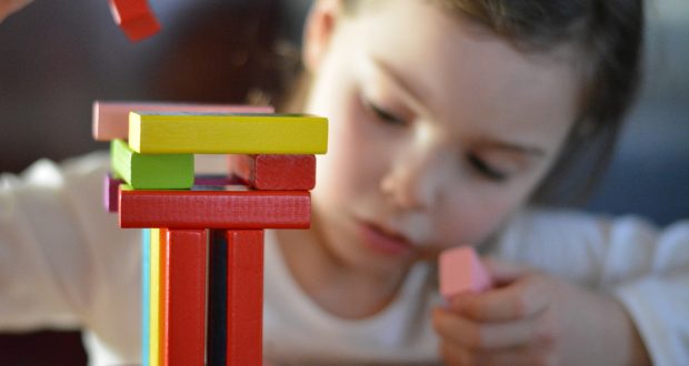 migliori giochi per bambini di 4 anni