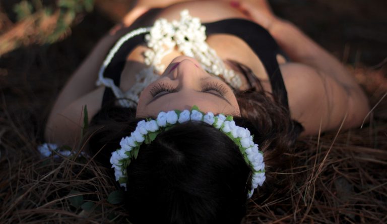 Primi sintomi di gravidanza: tutto quello che c’è da sapere