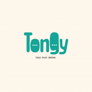 Tongy