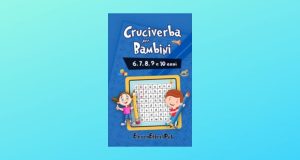 cruciverba per bambini