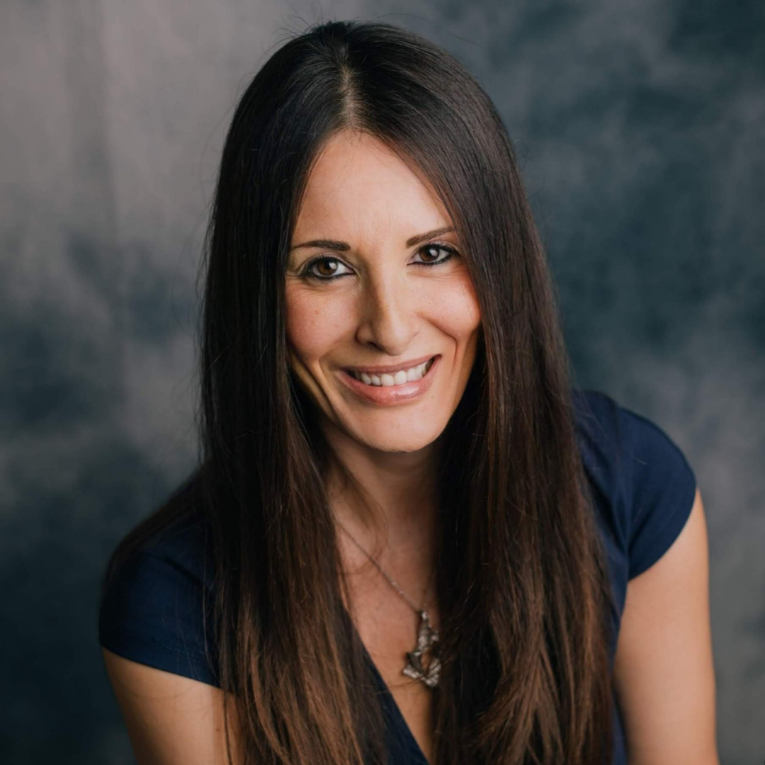 Brunella Farina