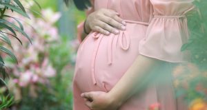 fecondazione eterologa in italia dove