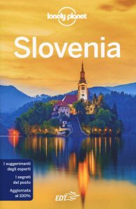 slovenia