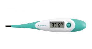 temperatura basale inizio gravidanza