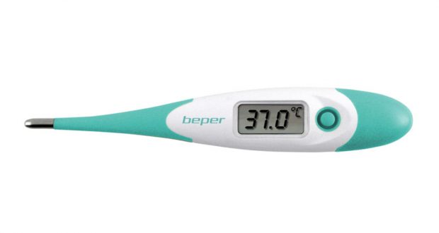 temperatura basale inizio gravidanza