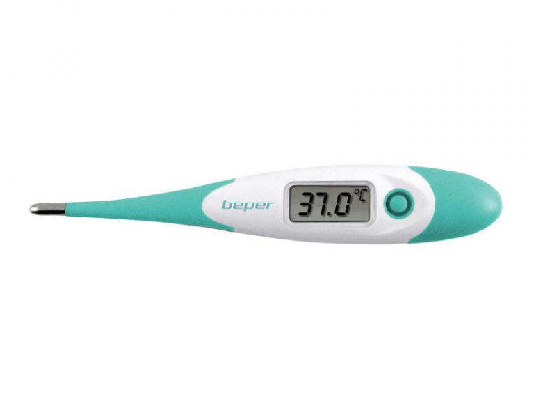 temperatura basale inizio gravidanza