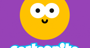 divertimento tecnologico per bambini