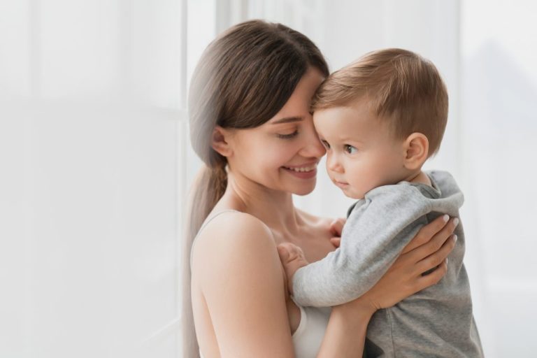 bonus mamme disoccupate