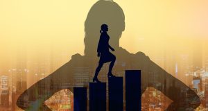 childless in italia