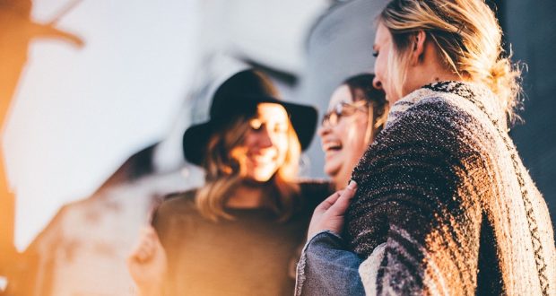 mamme italiane sono le più anziane d'Europa