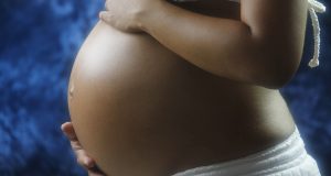 mononucleosi in gravidanza