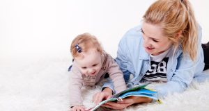 attività per i bambini