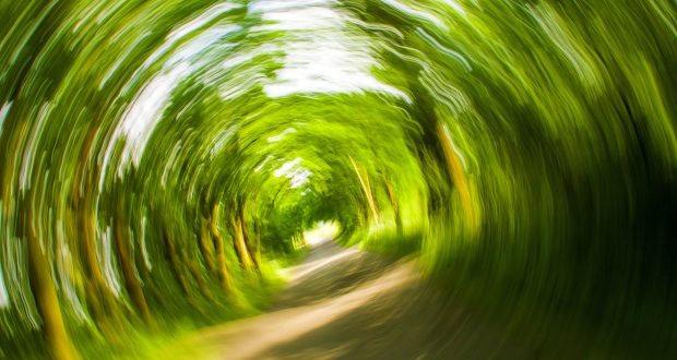 vertigini in gravidanza