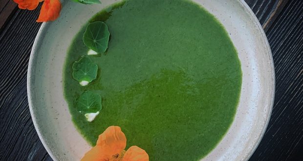 dieta chetogenica in gravidanza