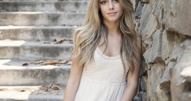 primo mese di gravidanza