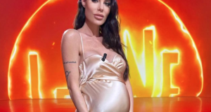 mamme vip 2023