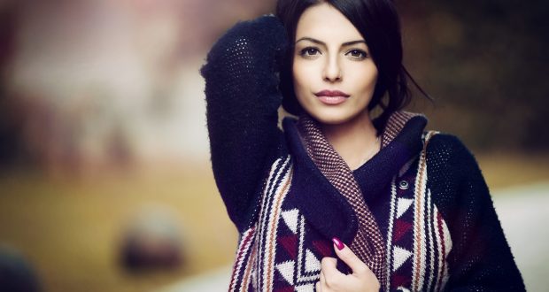 Prima settimana di gravidanza