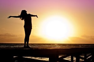 vitamina d in gravidanza