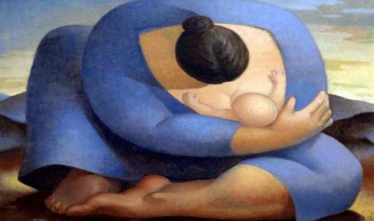allattamento riduce il rischio di tumore al seno?