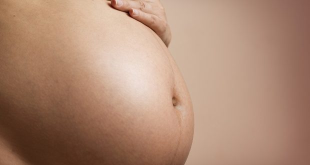 Diabete gestazionale