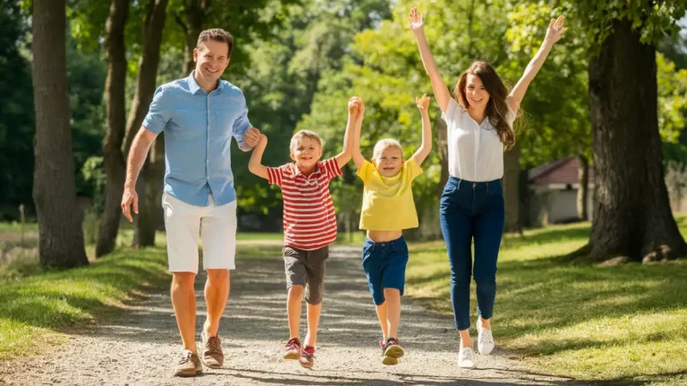 family hotel e miniclub