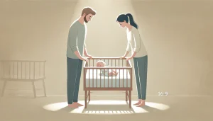 doppio cognome ai figli in Italia