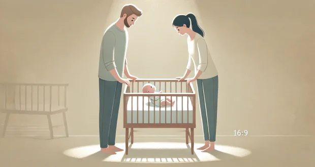 doppio cognome ai figli in Italia