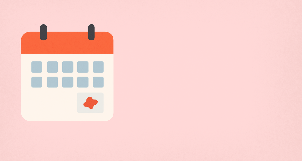 spotting ovulatorio dopo una biochimica