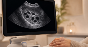 follicoli ovarici cosa sono