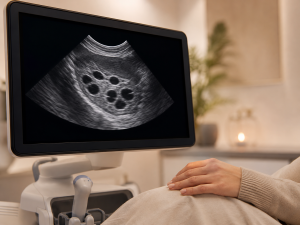 follicoli ovarici cosa sono